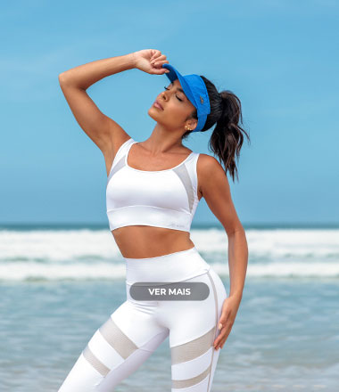 Fitness Collectiin
