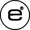 Emana
