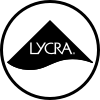 Lycra