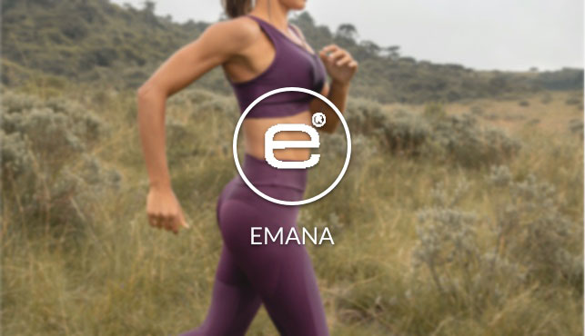Emana