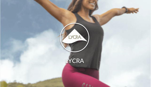 Lycra