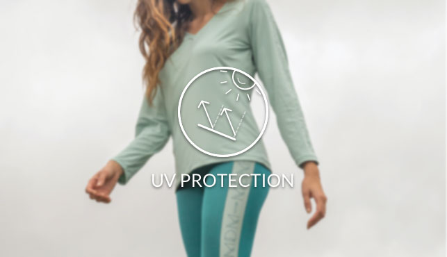 Uv Protection