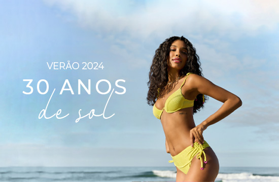 Verão 24