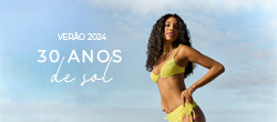 Verão 24
