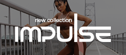 Impulse