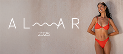 Almar 25