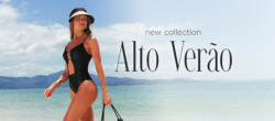Alto Verão 25