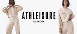 Athleisure 25