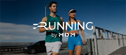 RUNNING MDM