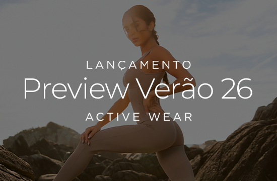 Preview fitness 26