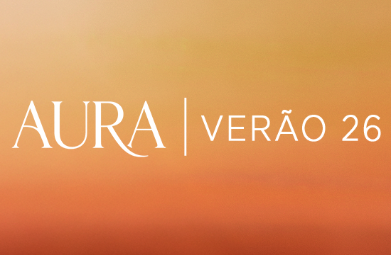 Verão 26