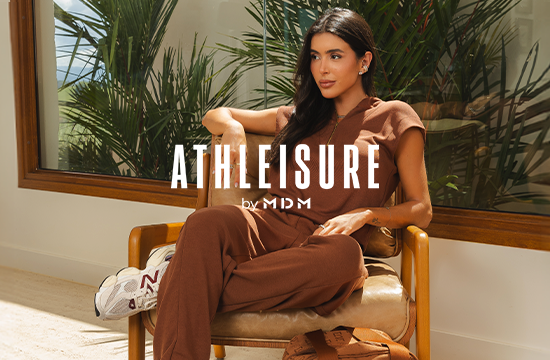 Athleisure 26