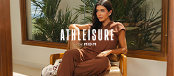 Athleisure 26