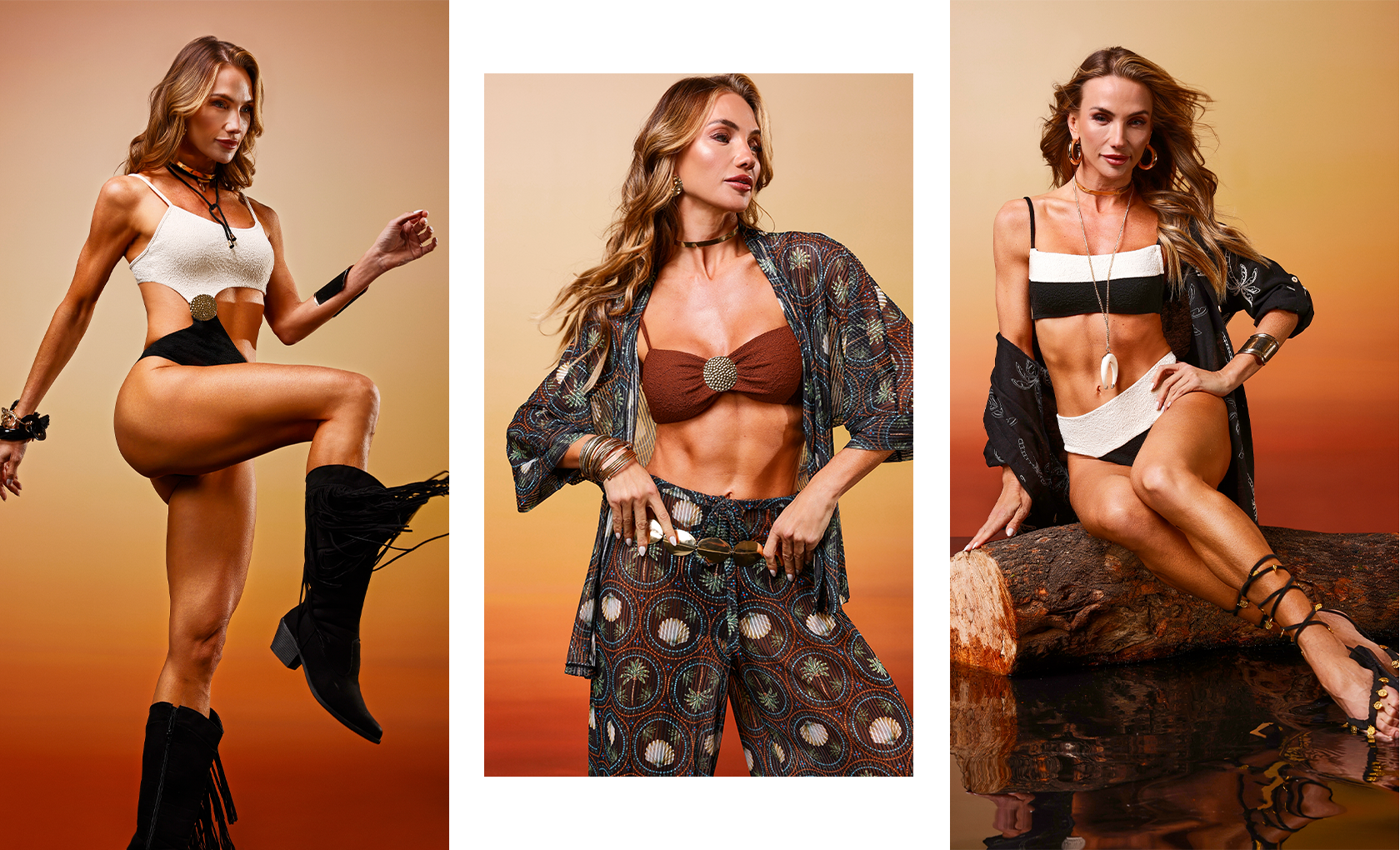 Banner New Colletion