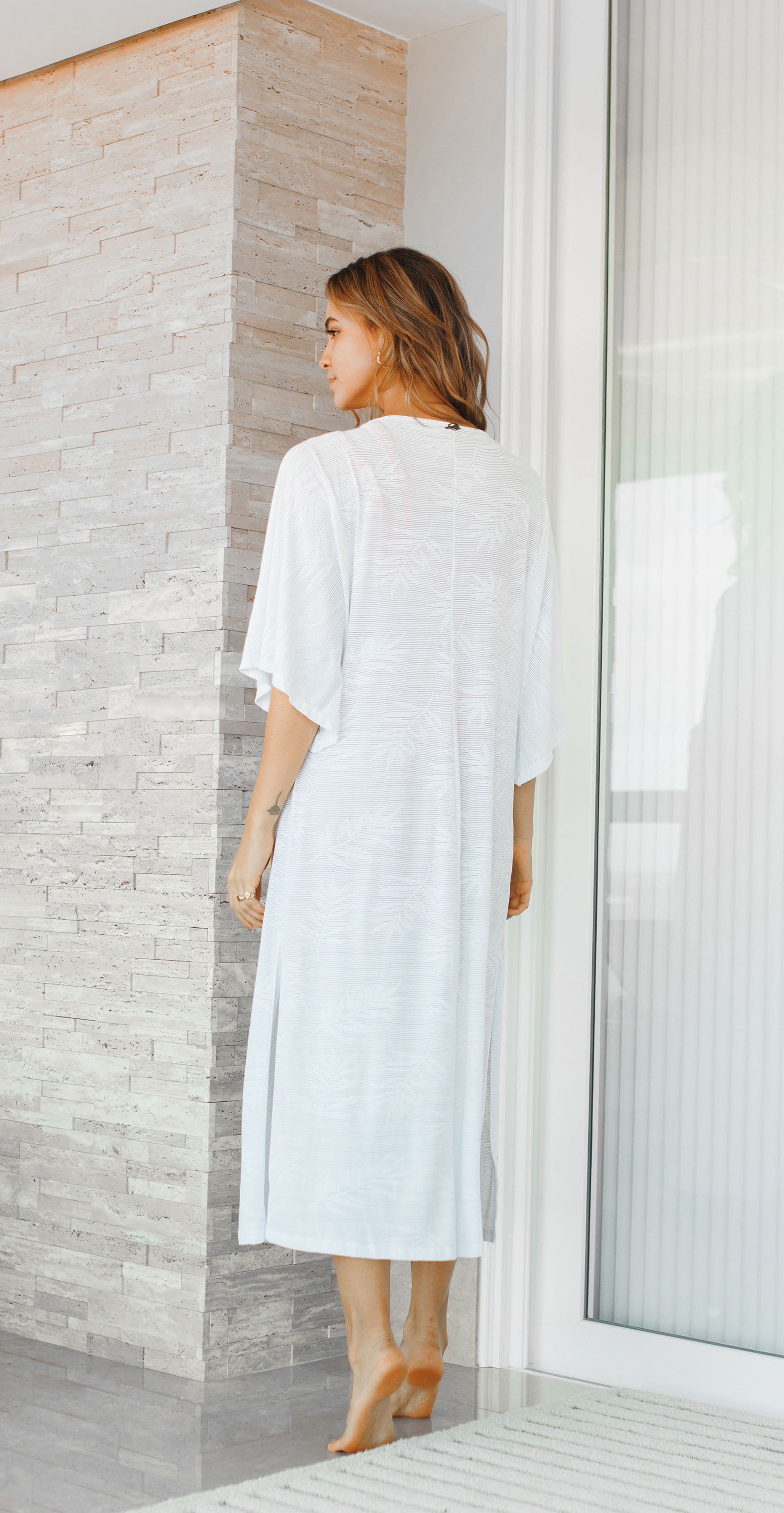 comprar vestido maracuja online
