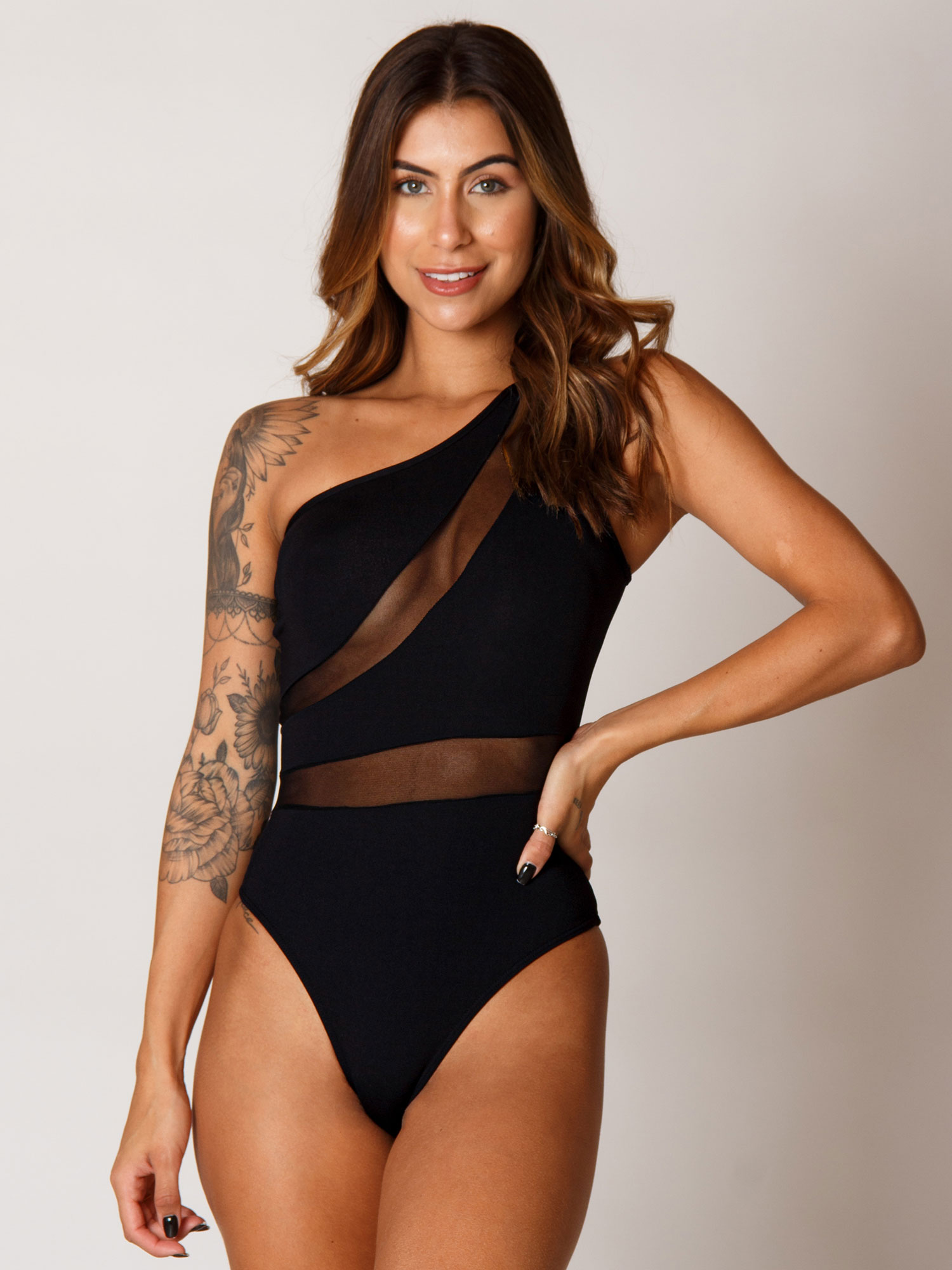 Loja de hot sale maio