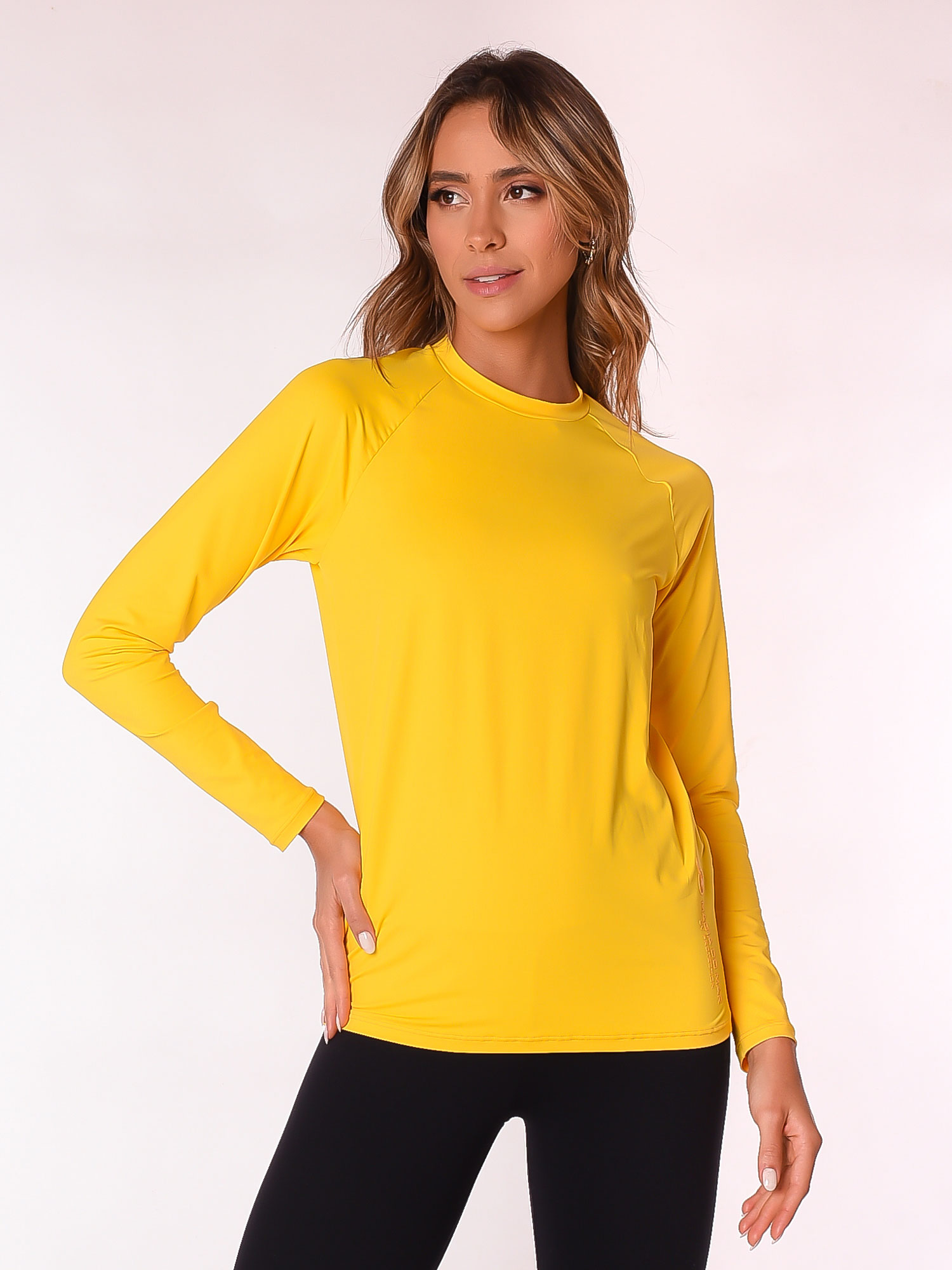 qual a melhor marca de camisa com proteção uv